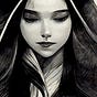 Katharine Frances's avatar