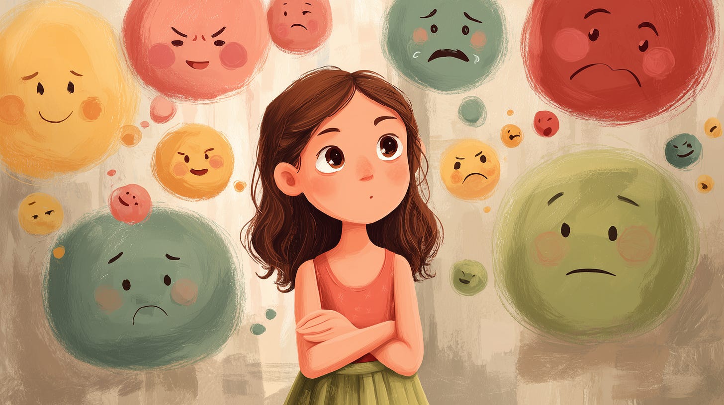 children emotional regulation, children emotions, children emotional development, children emotional dysregulation, children emotional support, children emotional intelligence, children temperament regulation, children temperament, toddler tantrums, emotional regulation, emotion regulation children emotional regulation, children emotions, children emotional development, children emotional dysregulation, children emotional support, children emotional intelligence, children temperament regulation, children temperament, toddler tantrums, emotional regulation, emotion regulation