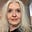 Debra Rowley's avatar