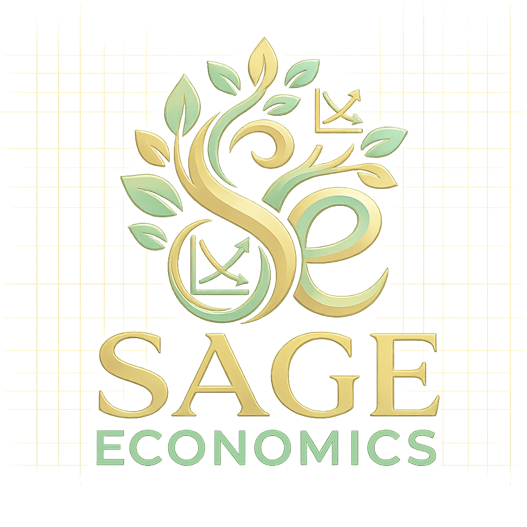 Sage Economics