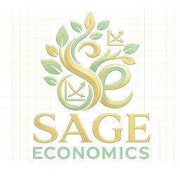 Sage Economics