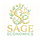 Sage Economics