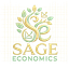 Sage Economics