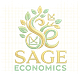 Sage Economics