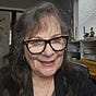 Michelle A. McKenzie's avatar