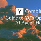 Y Combinator's QM: The Complete Guide to YC's Open-Source AI Agent Harness 🤖