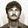 James Warren Taylor's avatar