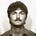 James Warren Taylor's avatar