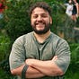 Leo Ostera's avatar