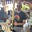 Brent Poliquin's avatar