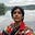 Sanam Sheriff's avatar