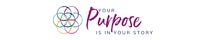 Your Purpose is in Your Story