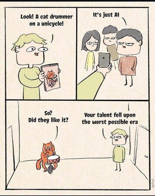 r/aimemes - Sorry buddy, try again next 8 lives r/aimemes - Sorry buddy, try again next 8 lives