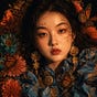 Yu Wei's avatar