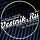 Vestnik.ru’s Substack