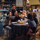 catch-up culture is killing friendship
