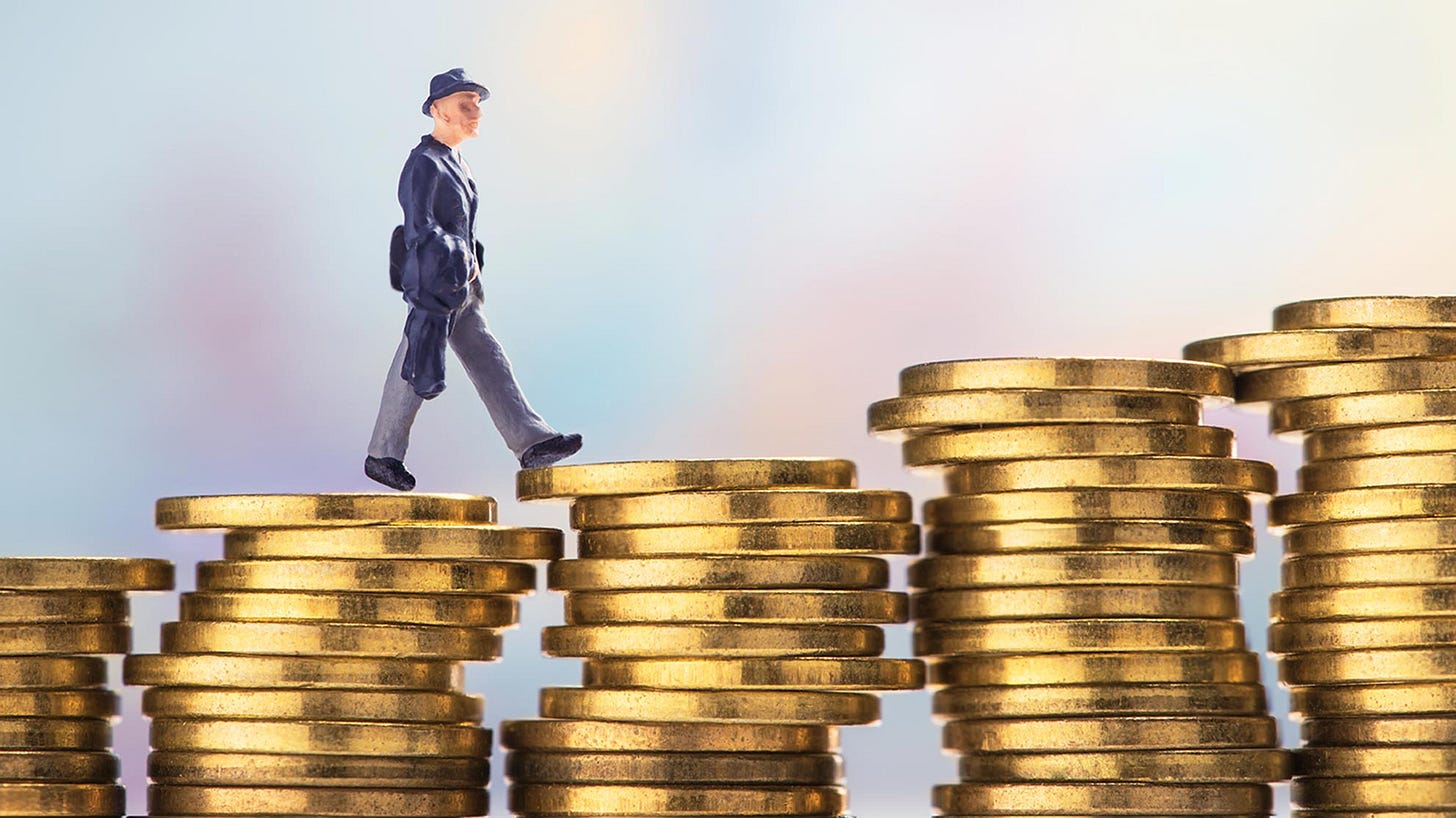 A Quick Guide to Crushing Quotas with Video for Sales A Quick Guide to Crushing Quotas with Video for Sales