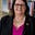 Sandra Watts's avatar