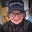 Tracy Ann Mangold's avatar