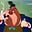Walrus's avatar