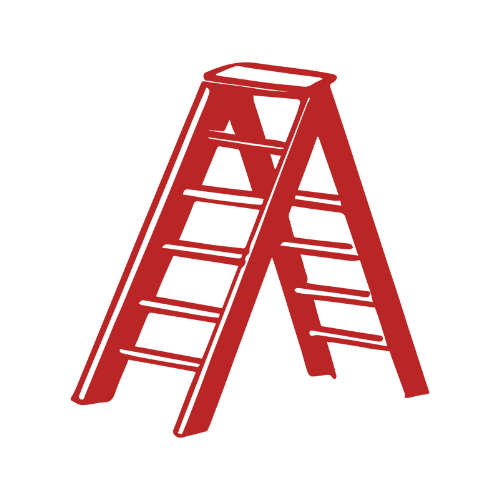 The Creative Buddhist