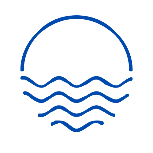 Blu. Un'invincibile estate