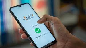 Unified Payments Interface (UPI) from India: Tracking Global Acceptance