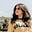 Roana Kerchner's avatar