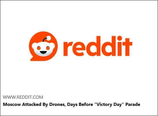 Article Keywords: drone, drones, invasion, moscow, russia, ukrain