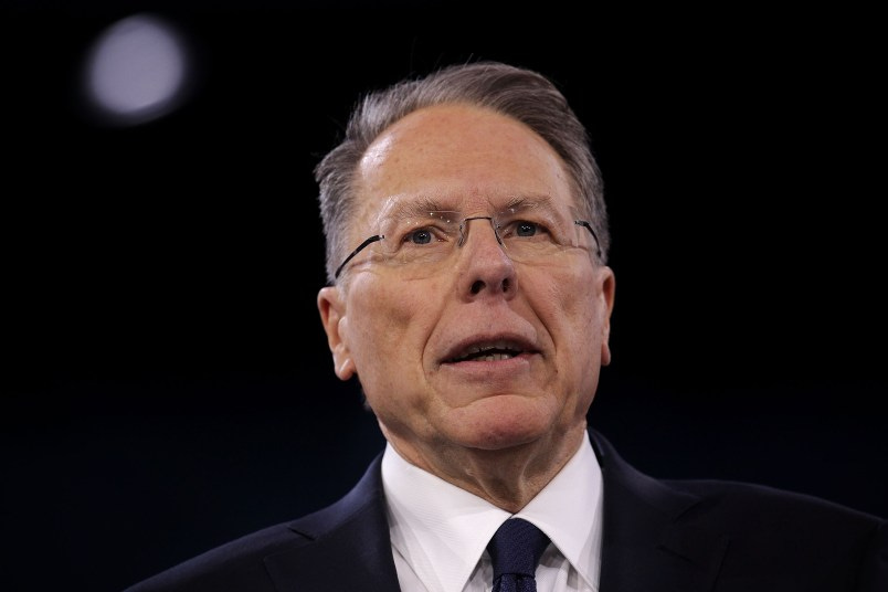 <<enter caption here>> on March 3, 2016 in Washington, DC.