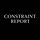 Constraint Report