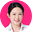Jean Lee's avatar