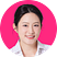 Jean Lee's avatar