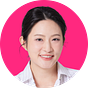 Jean Lee's avatar