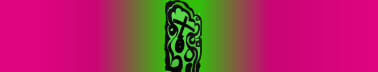 maarmapa’s Newsletter