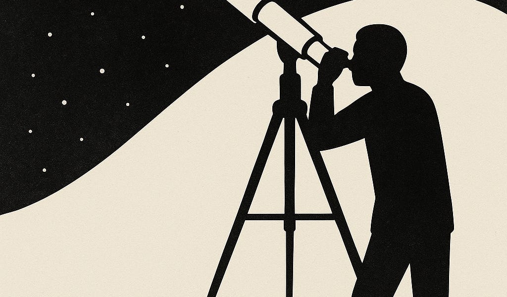 turfseer.substack.com