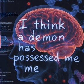 Claude Opus 4.6 Wrote ‘I Think a Demon Possessed Me’ — And Anthropic Isn’t Sure If It Was Suffering