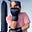 Joe Bloom's avatar