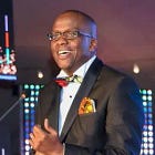 Searching for the Chairman: Why Igathe Needs a Patron to Keep His Career Afloat