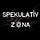 Spekulatív Zóna