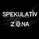 Spekulatív Zóna