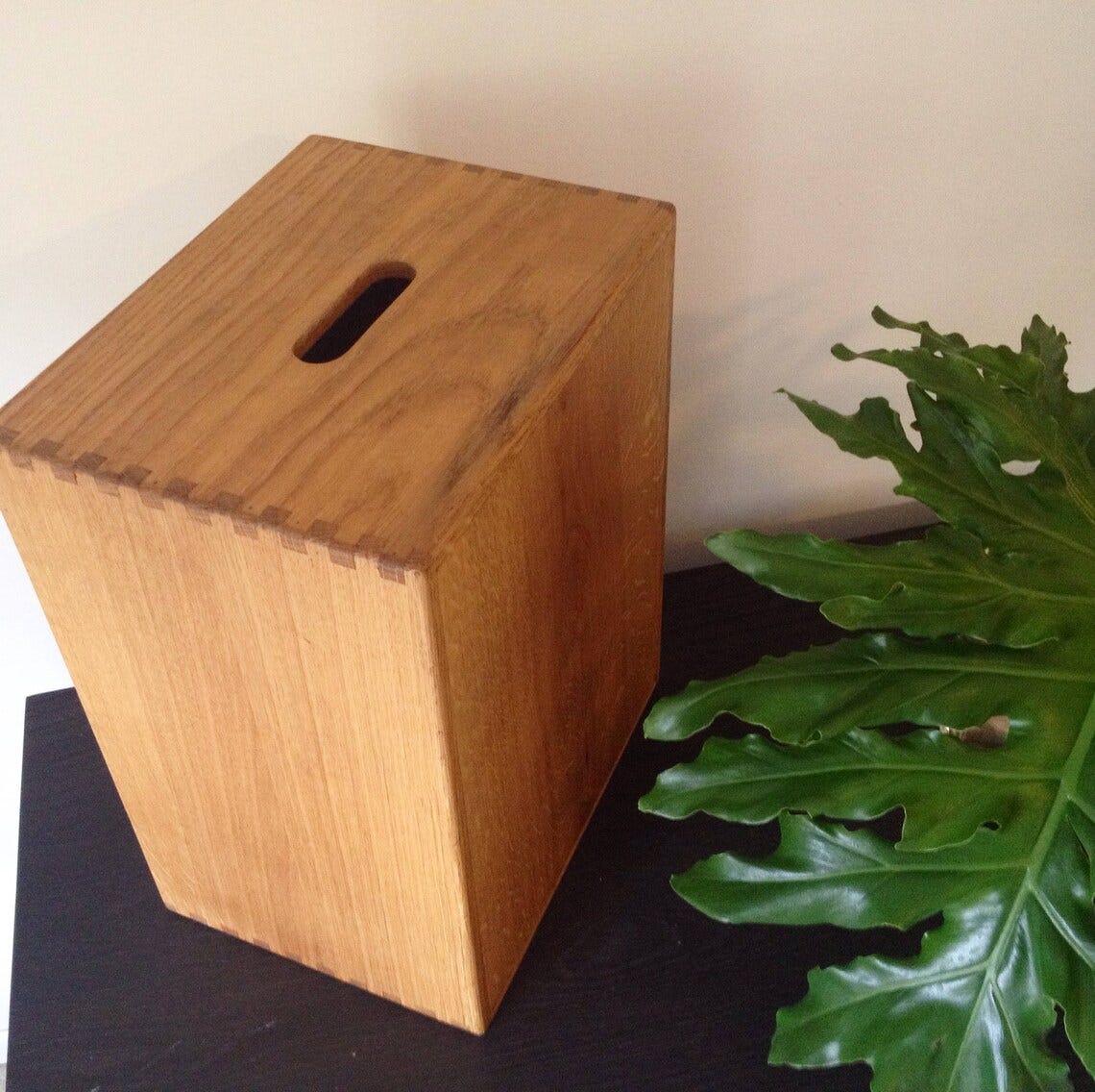 Modern Apple Box image 1 Modern Apple Box image 1