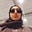 Heba Firdous's avatar