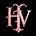 House Volition's avatar