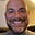 Cory Harris's avatar
