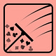 Clean Up Gambling