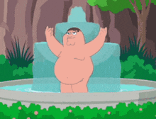 Peter Griffin Dolphin GIFs | Tenor