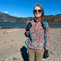 Dawn Marie Knopf's avatar