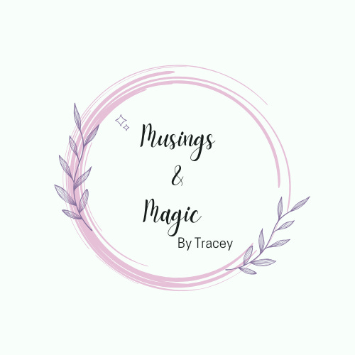 Musings & Magic