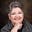 Martha Menard, PhD's avatar